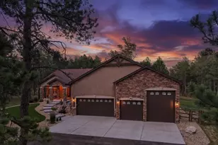 15545 Pole Pine Point, Colorado Springs, CO 80908 - Photo 3