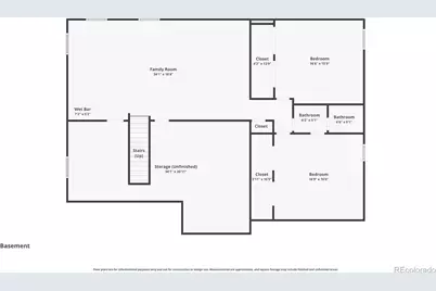 15545 Pole Pine Point, Colorado Springs, CO 80908 - Photo 49
