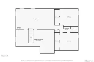 15545 Pole Pine Point, Colorado Springs, CO 80908 - Photo 49