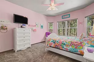 15545 Pole Pine Point, Colorado Springs, CO 80908 - Photo 29