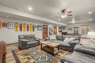 15545 Pole Pine Point, Colorado Springs, CO 80908 - Photo 31