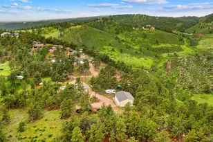 3204 Indian Blind Trail, Loveland, CO 80537 - Photo 27
