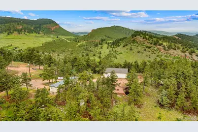 3204 Indian Blind Trail, Loveland, CO 80537 - Photo 11