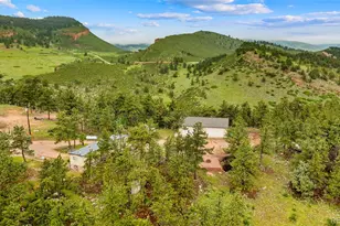 3204 Indian Blind Trail, Loveland, CO 80537 - Photo 11