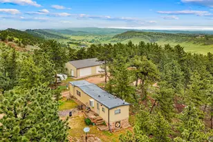 3204 Indian Blind Trail, Loveland, CO 80537 - Photo 31