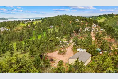 3204 Indian Blind Trail, Loveland, CO 80537 - Photo 3