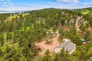 3204 Indian Blind Trail, Loveland, CO 80537 - Photo 3