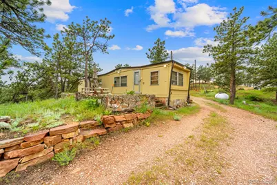 3204 Indian Blind Trail, Loveland, CO 80537 - Photo 23