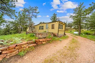 3204 Indian Blind Trail, Loveland, CO 80537 - Photo 23