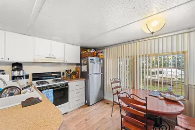 3204 Indian Blind Trail, Loveland, CO 80537 - Photo 15