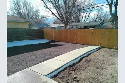 2518 Meade Circle, Colorado Springs, CO 80907 - Photo 19