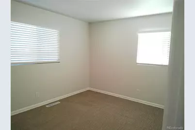 2518 Meade Circle, Colorado Springs, CO 80907 - Photo 27