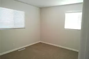 2518 Meade Cir, Colorado Springs, CO 80907 - Photo 27