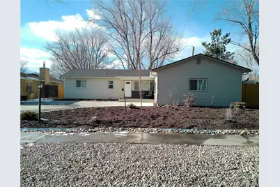 2518 Meade Circle, Colorado Springs, CO 80907 - Photo 3