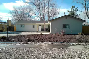 2518 Meade Cir, Colorado Springs, CO 80907 - Photo 3