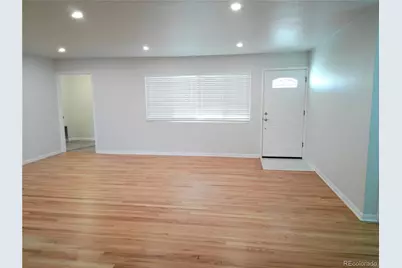2518 Meade Circle, Colorado Springs, CO 80907 - Photo 7