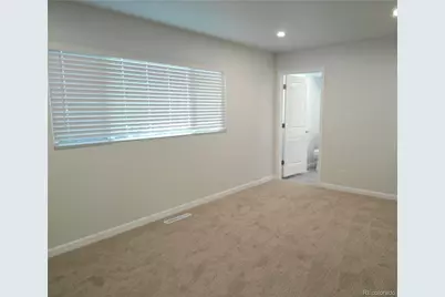 2518 Meade Circle, Colorado Springs, CO 80907 - Photo 31