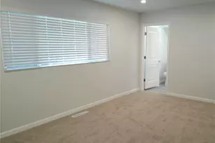 2518 Meade Cir, Colorado Springs, CO 80907 - Photo 31