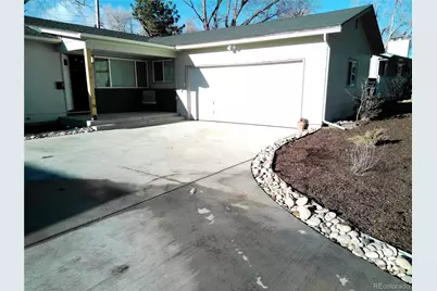 2518 Meade Circle, Colorado Springs, CO 80907 - Photo 43