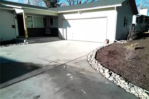 2518 Meade Cir, Colorado Springs, CO 80907 - Photo 43