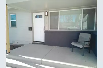 2518 Meade Circle, Colorado Springs, CO 80907 - Photo 5