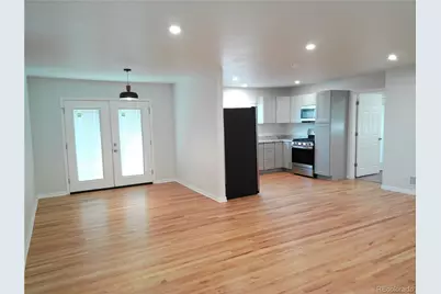 2518 Meade Circle, Colorado Springs, CO 80907 - Photo 9