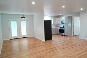 2518 Meade Cir, Colorado Springs, CO 80907 - Photo 9
