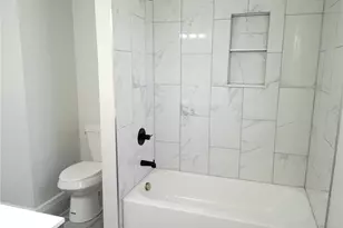 2518 Meade Cir, Colorado Springs, CO 80907 - Photo 25