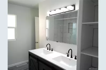 2518 Meade Circle, Colorado Springs, CO 80907 - Photo 23