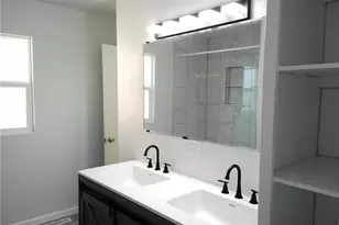 2518 Meade Cir, Colorado Springs, CO 80907 - Photo 23