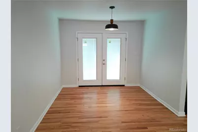 2518 Meade Circle, Colorado Springs, CO 80907 - Photo 15