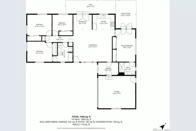 2518 Meade Circle, Colorado Springs, CO 80907 - Photo 45