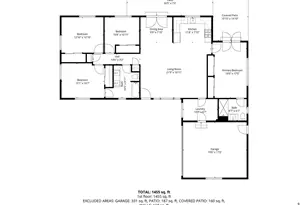 2518 Meade Cir, Colorado Springs, CO 80907 - Photo 45