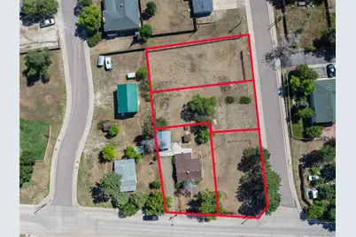 350 S Elbert Street, Elizabeth, CO 80107 - Photo 43
