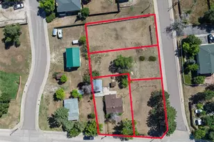 350 S Elbert St, Elizabeth, CO 80107 - Photo 43