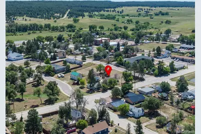 350 S Elbert Street, Elizabeth, CO 80107 - Photo 41