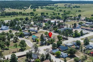 350 S Elbert St, Elizabeth, CO 80107 - Photo 41