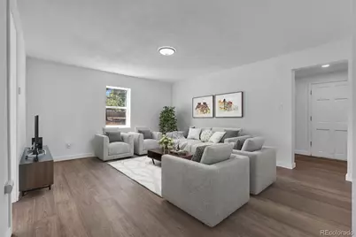 350 S Elbert Street, Elizabeth, CO 80107 - Photo 7
