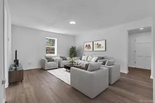 350 S Elbert St, Elizabeth, CO 80107 - Photo 7