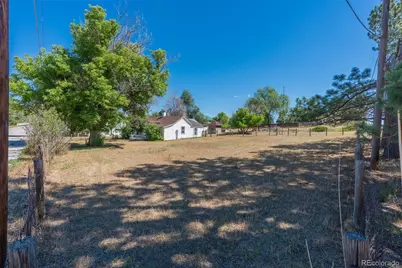 350 S Elbert Street, Elizabeth, CO 80107 - Photo 49