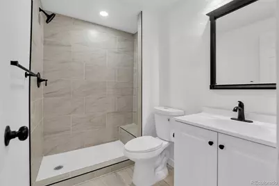 350 S Elbert Street, Elizabeth, CO 80107 - Photo 11