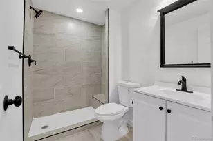 350 S Elbert St, Elizabeth, CO 80107 - Photo 11