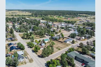 350 S Elbert Street, Elizabeth, CO 80107 - Photo 37