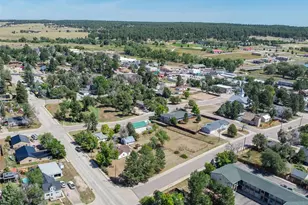 350 S Elbert St, Elizabeth, CO 80107 - Photo 37
