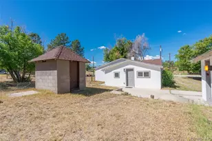 350 S Elbert St, Elizabeth, CO 80107 - Photo 31