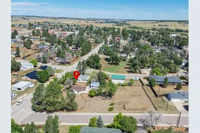350 S Elbert Street, Elizabeth, CO 80107 - Photo 45