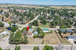 350 S Elbert St, Elizabeth, CO 80107 - Photo 45
