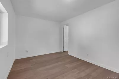 350 S Elbert Street, Elizabeth, CO 80107 - Photo 15