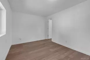 350 S Elbert St, Elizabeth, CO 80107 - Photo 15