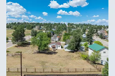 350 S Elbert Street, Elizabeth, CO 80107 - Photo 33